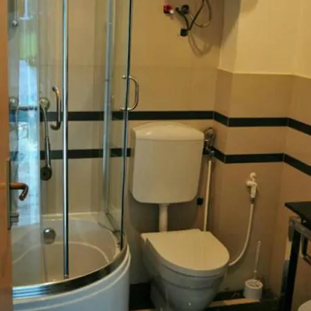 Luxury Estate Villa Misevici