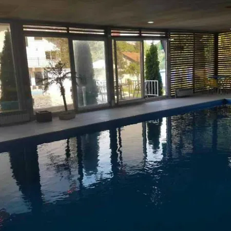 Villa Luxury Estate